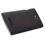 Nillkin Super Frosted Shield Matte cover case for Oppo R831T order from official NILLKIN store